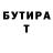 Бутират 99% Stix Show