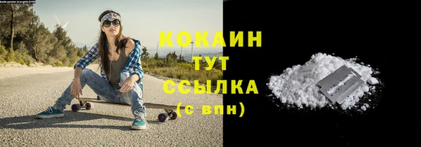 ALPHA PVP Вяземский