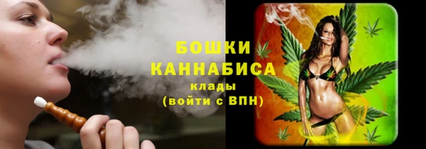 ALPHA PVP Вяземский