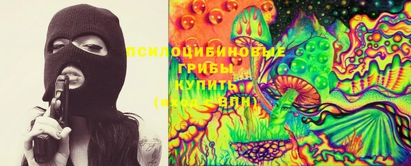 амф Вязники