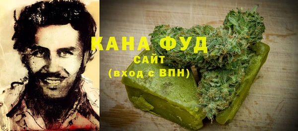 ALPHA PVP Вяземский