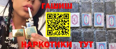 скорость mdpv Первоуральск