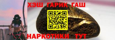 скорость mdpv Кудымкар